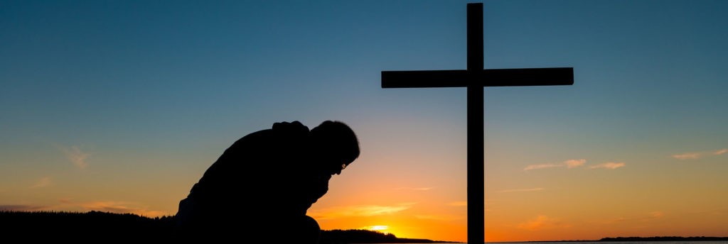 Barbiturates Rehab Treatment ProgramsCamillus NY